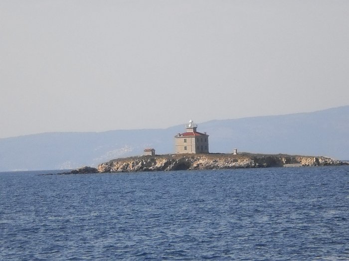 P8310207