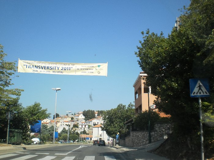 P9030246