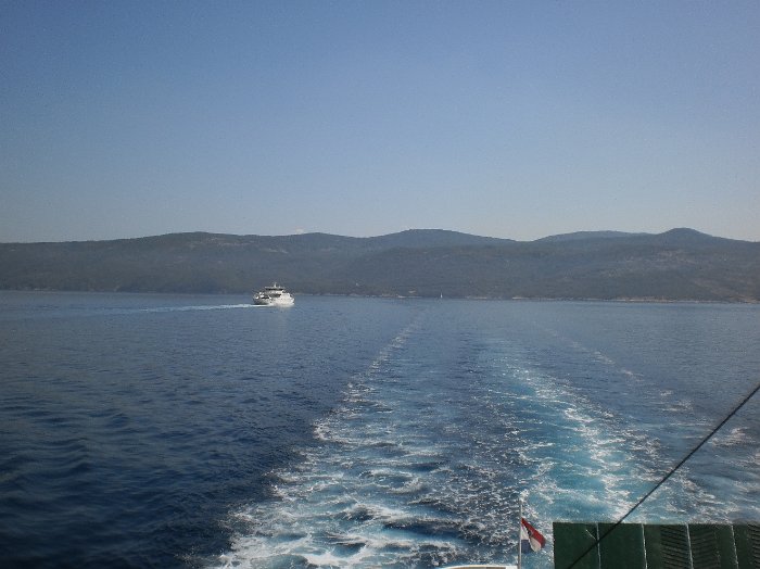 P9030265