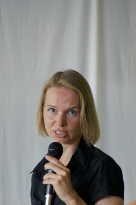 DSC09998