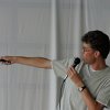 DSC00018