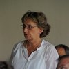 DSC00026