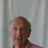 DSC09968
