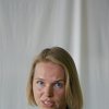 DSC09998